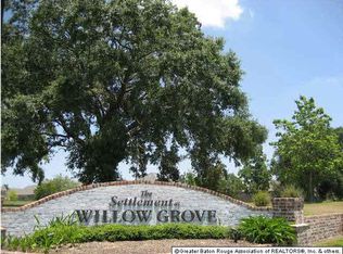 213 Lanes End, Baton Rouge, LA 70810