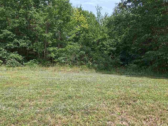 3rd image of 0 Crest View Dr Lot 27