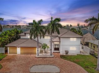 423 55TH AVENUE, ST PETE BEACH, FL 33706