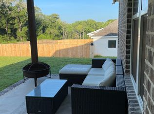 109 Mikala Ct, Enterprise, AL 36330