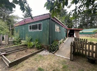 91514 Windjammer Ln, Coos Bay, OR 97420