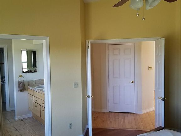 5th image of 1386 Pawnee Parkway