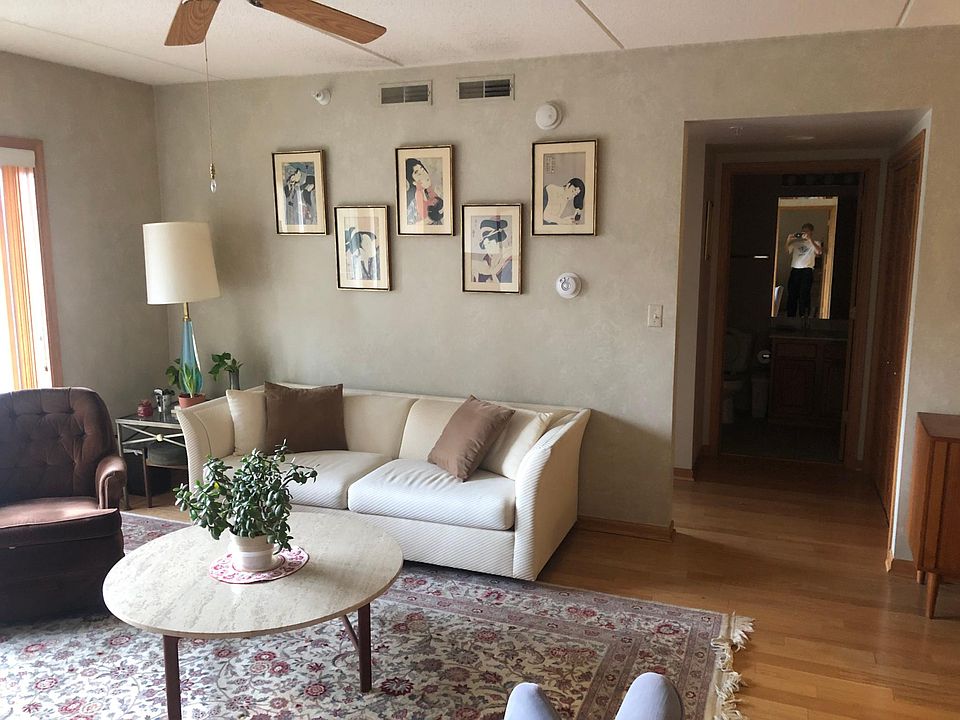 1st image of 1 N Beacon Pl APT 201