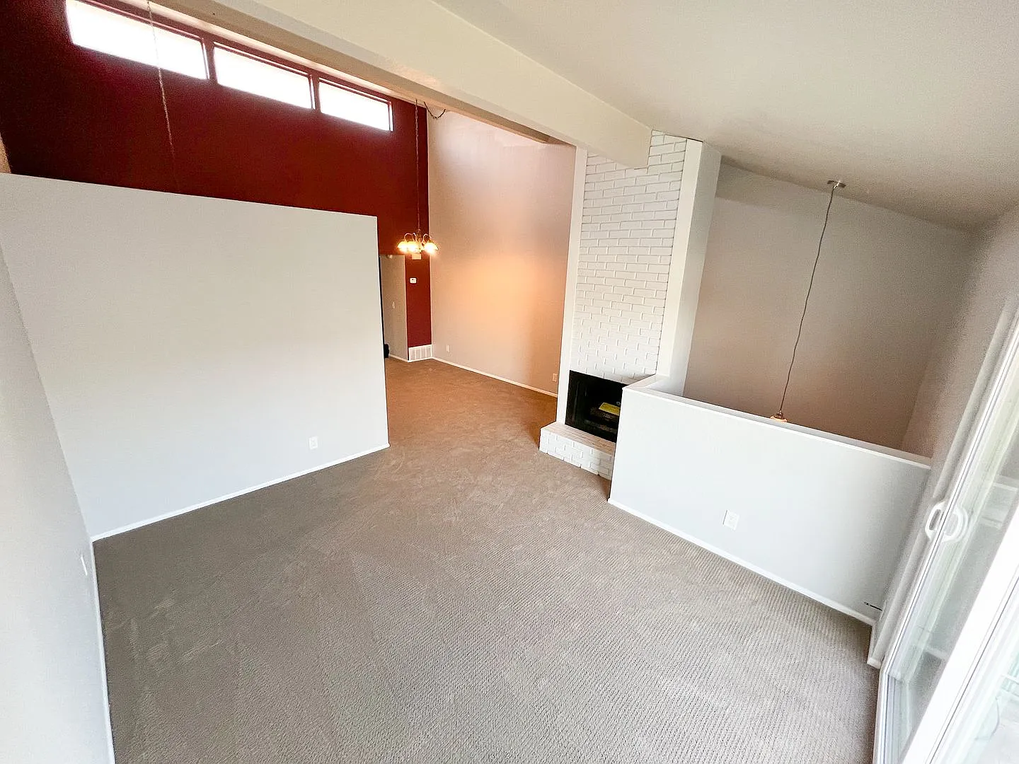 Gund1800 (4Plex) — Photo 3