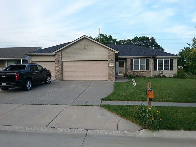 1st image of 1274 Augusta Dr