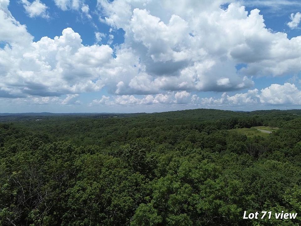 1st image of LOT 71 High Summit Dr
