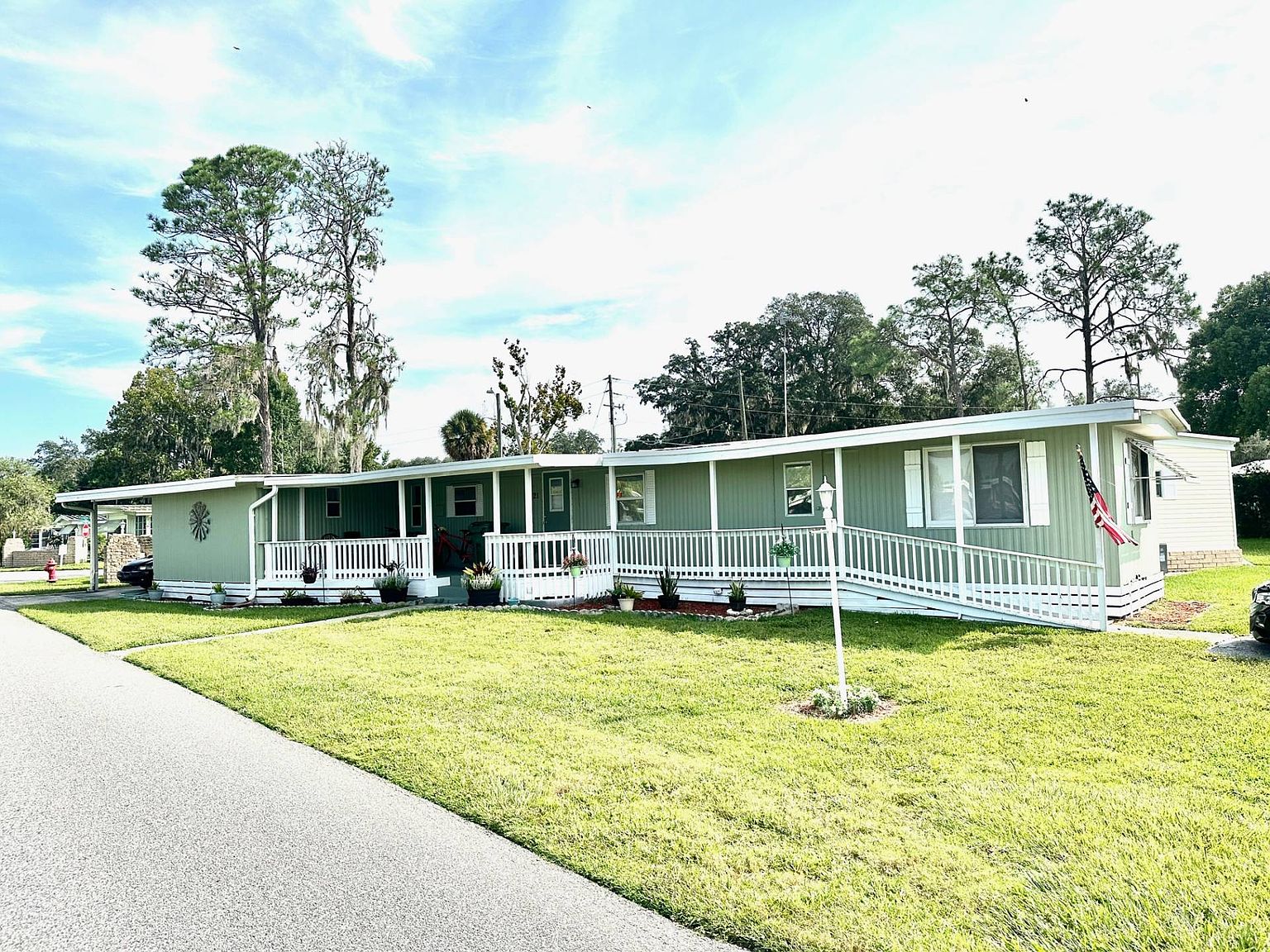 21 Lavender Ln, Eustis, FL 32726 MLS 11207996 Zillow