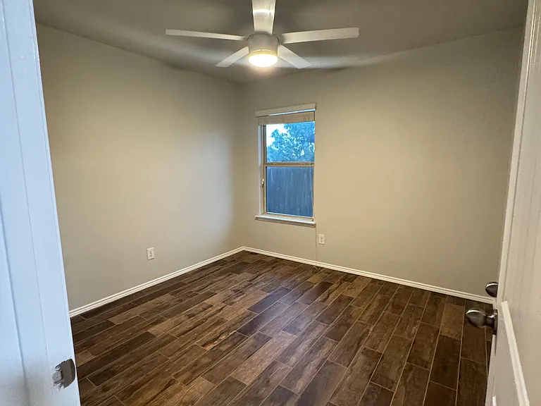 14348 Artisan Dr — Photo 28