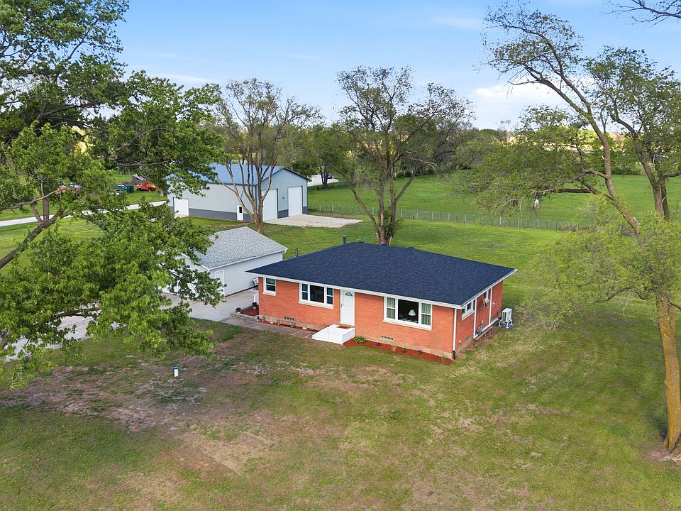 1st image of 3219 265th St
