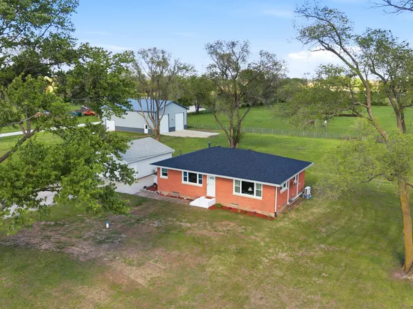 3219 265th St, Hillsdale, IL 61257