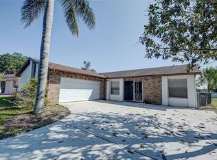 435 Cart Ct, Poinciana, FL 34759