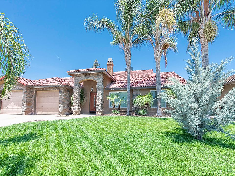 1st image of 4814 W La Vida Ave