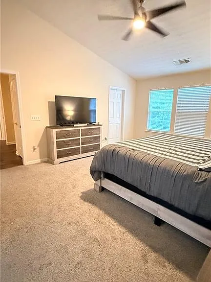 248 Weatherstone Pointe Dr — Photo 18
