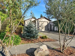1016 Grand Ave, Santa Rosa, CA 95404