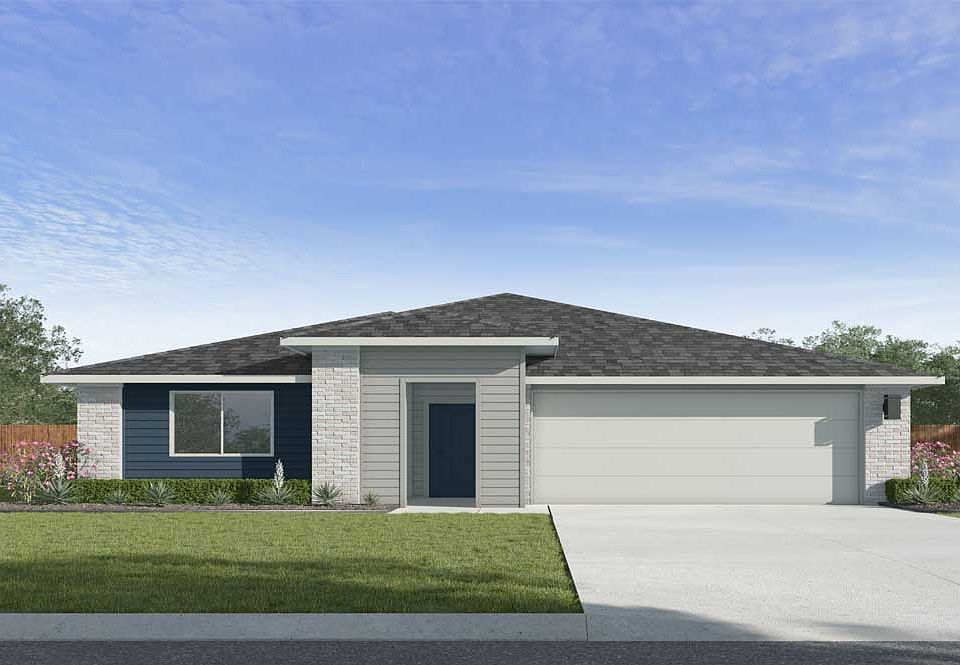 Elevation Image 0.