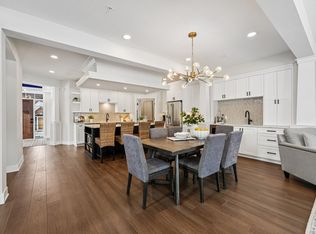 10821 Falling Water Ln UNIT A, Woodbury, MN 55129