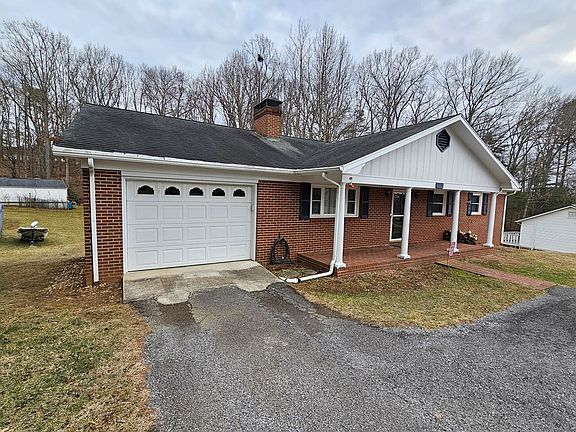 2nd image of 117 Sherwood Dr