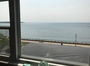 133 Lynn Shore Dr #2, Lynn, MA 01902
