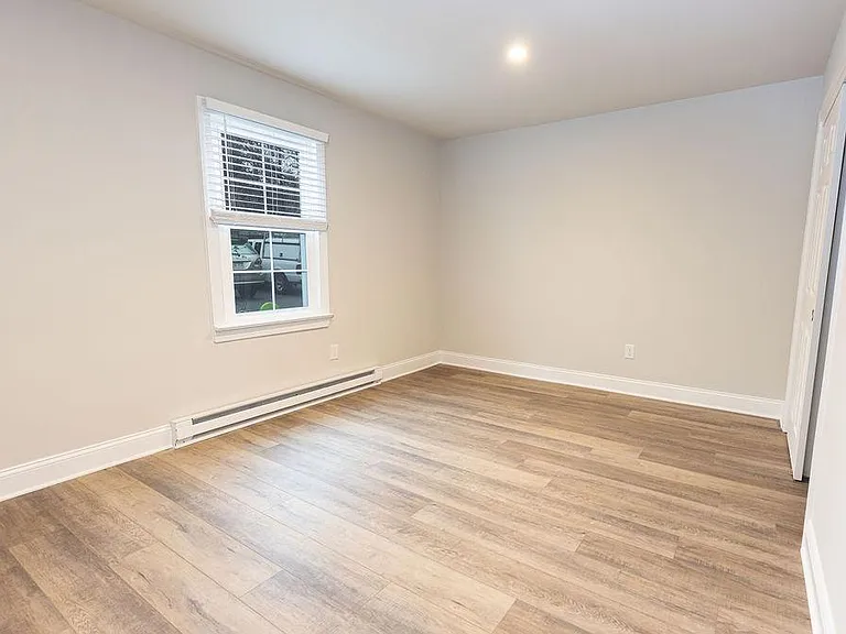 203 Gravel Pike #G — Photo 10