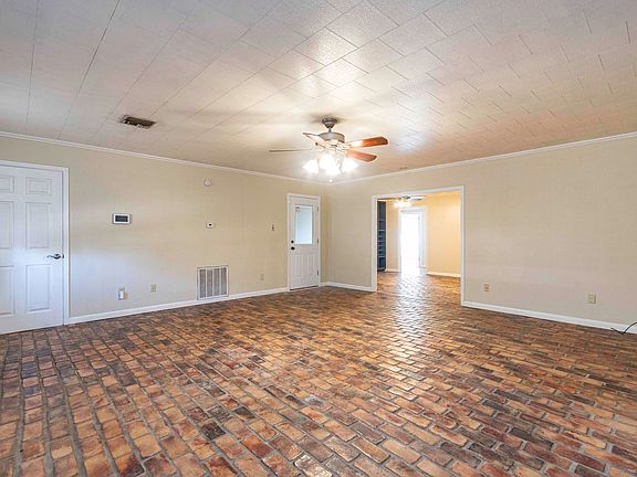 5th image of 101 Wakefield Dr