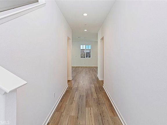 4th image of 6938 Mallow Dr