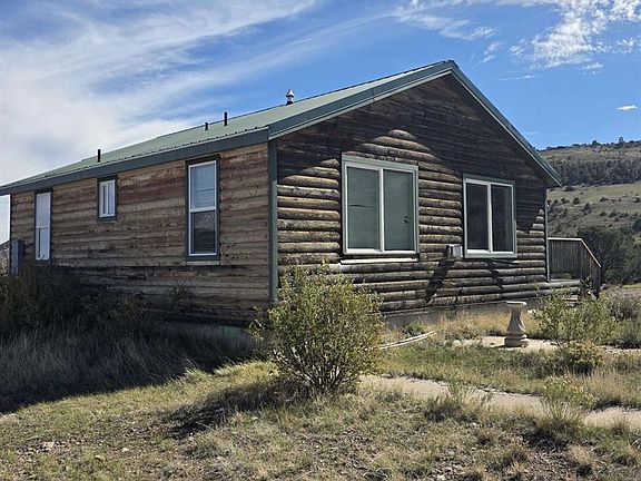 4th image of 596 Antelope Trail