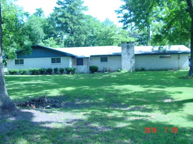 1st image of 808 W Walton Blvd Hwy 11 W #808 W.