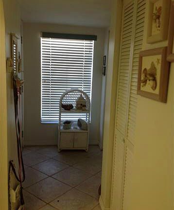 2nd image of 299 Chandler St