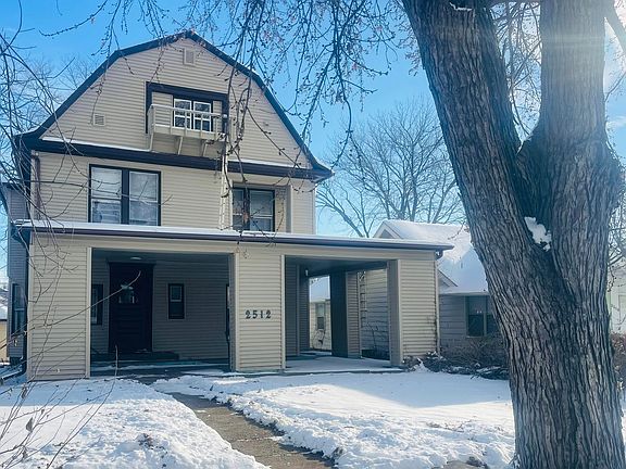 2nd image of 2512 Jones St #5