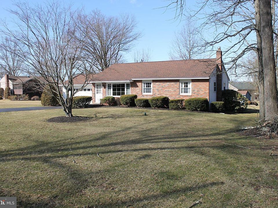 1st image of 2185 Carol Ann St