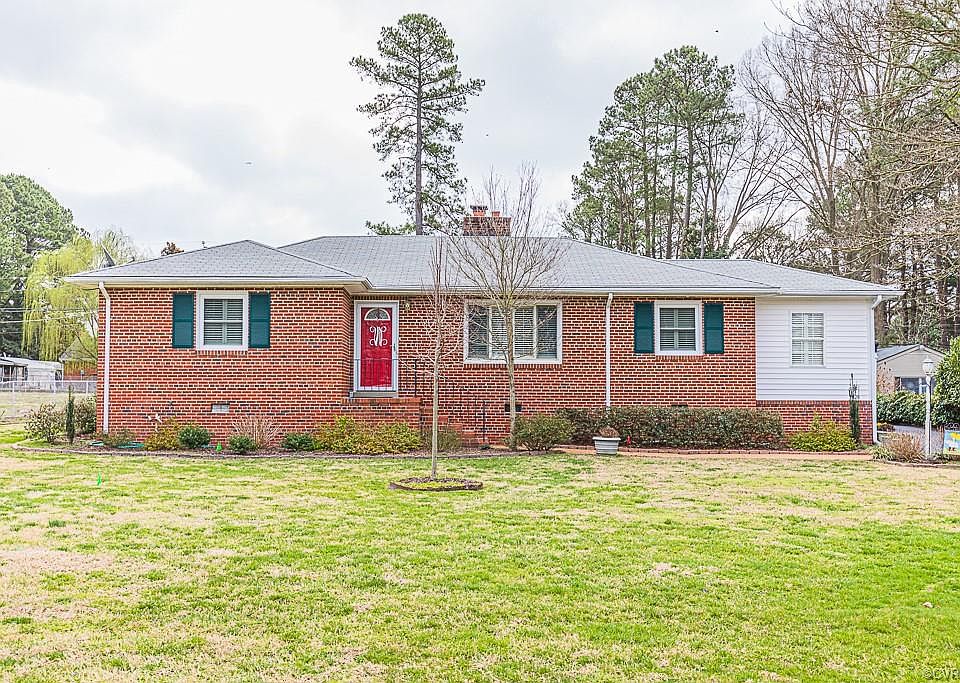1st image of 8331 Wonderland Ln