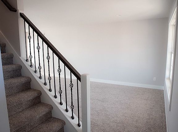 2nd image of 12850 Kingfish Ct