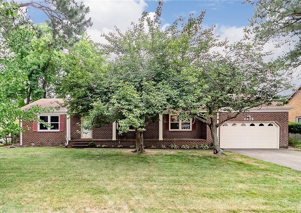 1st image of 4424 Leatherwood Dr