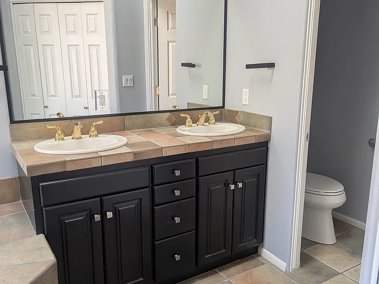 419 Via Ventana Dr — Photo 25