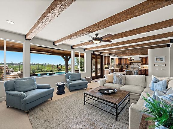 5th image of 5 Via Monarca St