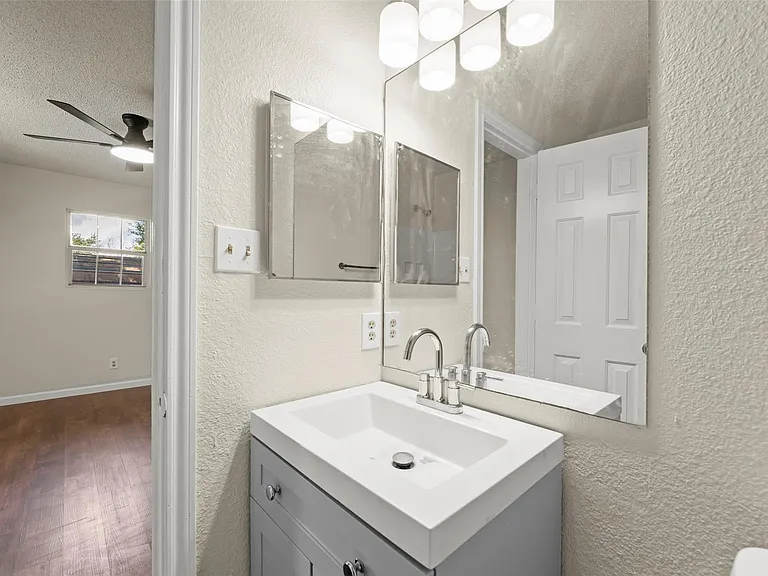 5941 Noel Ln — Photo 6
