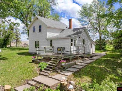 7149 SW 92nd Ave, Ellendale, MN, 56026