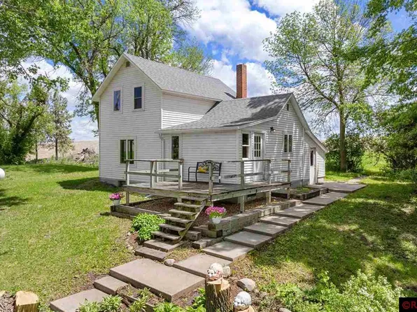 7149 SW 92nd Ave, Ellendale, MN 56026