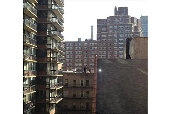 Rented by Pi Capital Partners | media 4