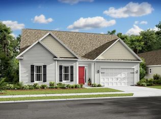 8 Java Plumb St, Bluffton, SC 29909