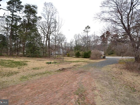 5th image of 515 Brightview Dr