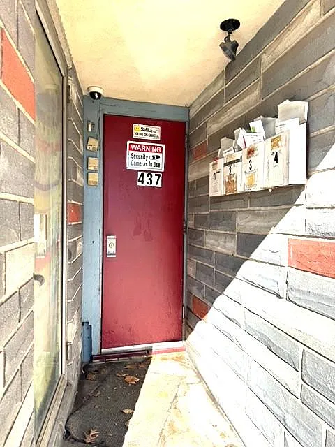 2 bed, 900 sqft, $1,450 — Photo 2