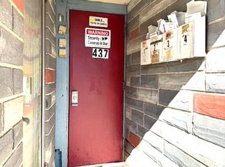 437 High St #A2, Pottstown, PA 19464