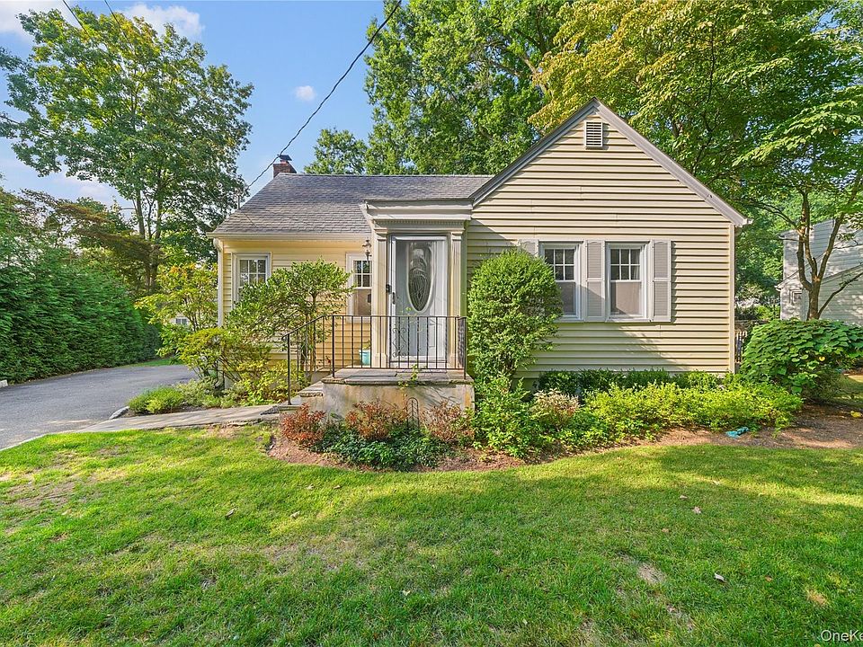 1st image of 45 Gould Ave