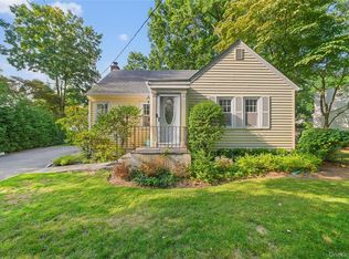 45 Gould Ave, Dobbs Ferry, NY 10522