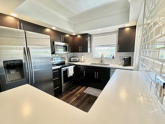 5th image of 2141 NE 68th Street #203