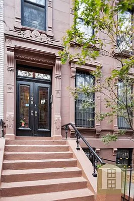 Rented by Halstead Real Estate | media 13