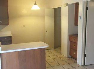 5330 E Bellevue St APT 3, Tucson, AZ 85712