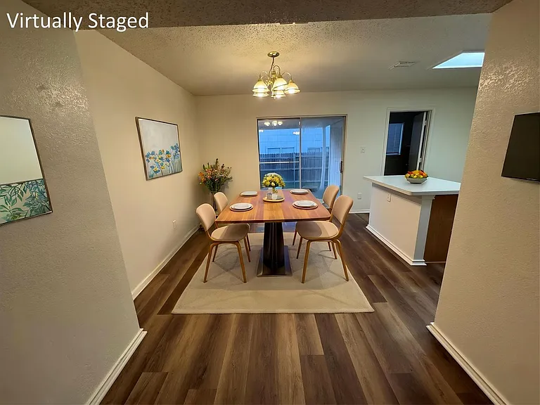 10137 Chapel Glen Ter — Photo 9