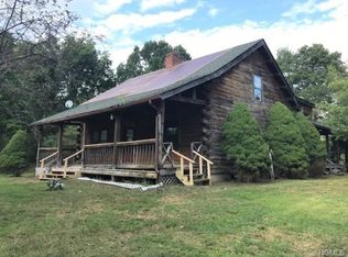 390 Derby Rd, Middletown, NY 10940